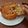 Cooksnap dari Armina Puji Utari untuk resep Pannetone Roti Natal khas Italia - Italian Christmas Bread- Trial langsung enyak
