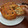 Cooksnap dari Armina Puji Utari untuk resep Pannetone Roti Natal khas Italia - Italian Christmas Bread- Trial langsung enyak