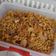 Cooksnap dari Mutiandhana R untuk resep Mie Goreng Untuk Nasi Uduk