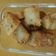 Cooksnap dari mommywell untuk resep Kue Lobak/Carrot Cake