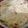 Cooksnap de Jess Allain sur la recette Gratin Dauphinois