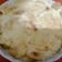 Cooksnap de Jess Allain sur la recette Gratin Dauphinois