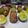Cooksnap dari Mega Puspita untuk resep Jelly Art