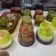 Cooksnap dari Mega Puspita untuk resep Jelly Art