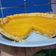 Cooksnap dari Mbok Gendis untuk resep Pie teflon labu kuning "eggless,simple,kilat"D 26cm