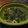Cooksnap dari vikaute untuk resep Gulai daun ubi tumbuk