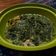 Cooksnap dari vikaute untuk resep Gulai daun ubi tumbuk
