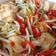 Cooksnap dari Stephannie Levine untuk resep Tumis Toge Tahu Kuning