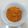 Cooksnap dari Chriselia Chandra untuk resep Sambal Goreng Kecombrang Pedass