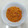 Cooksnap dari Chriselia Chandra untuk resep Sambal Goreng Kecombrang Pedass