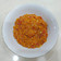 Cooksnap dari Chriselia Chandra untuk resep Sambal Goreng Kecombrang Pedass
