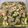 El cooksnap de Maricarmen Meza cuando hizo AGUACHILE DE Camarón 🦐.