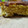 El cooksnap de Martín Caratti cuando hizo Chipa guasu.