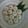 Cooksnap dari Hanna putri untuk resep Apem Tape
