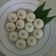 Cooksnap dari Hanna putri untuk resep Apem Tape