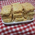 Cooksnap dari nia handayani untuk resep Nugget Mie