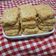 Cooksnap dari nia handayani untuk resep Nugget Mie