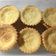 Cooksnap dari Pudji Handayani untuk resep Pie crust no fail/anti gagal