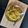 Charusheela Prabhu's cooksnap of when they made बटाटा पोहे (Batata pohe recipe in marathi).