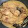 Cooksnap dari veti ari petriana untuk resep Ikan Gurame Bumbu Kuning (Pesmol)