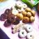 Cooksnap dari . untuk resep Donat empuk dan menul