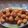 Radiya Abdulmumini's cooksnap of when they made Yam balls.