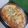 Cooksnap dari yella meisha untuk resep Bread Schotel (versi loyang besar)