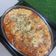 Cooksnap dari yella meisha untuk resep Bread Schotel (versi loyang besar)