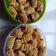 Cooksnap dari Fivi Fatmawati untuk resep Nastar keju