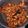 Cooksnap dari ssuryadi untuk resep Kering Kentang Pedas Manis (44)