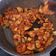 Cooksnap dari ssuryadi untuk resep Kering Kentang Pedas Manis (44)