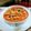  Dr.Madhumita Mishra's cooksnap of when they made Chana masala.