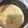 El cooksnap de Gaby Carmena cuando hizo Flan de queso crema 🍮.