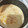 El cooksnap de Gaby Carmena cuando hizo Flan de queso crema 🍮.