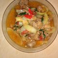 Cooksnap dari Ristiyani untuk resep Ati ayam kuah bumbu bali