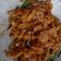Cooksnap dari Fransiska Nila untuk resep Kwetiaw Goreng ala Chinese