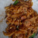 Cooksnap dari Fransiska Nila untuk resep Kwetiaw Goreng ala Chinese