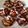 kennynozo's cooksnap of when they made deep fried oreo cookies.