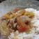 Cooksnap dari Tia SitiTropika untuk resep Tongseng Ayam