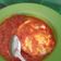 Cooksnap dari Eliza Nindiyani Putri untuk resep Telur Ceplok Sambal Tomat