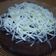 Cooksnap dari fitra el_rahmah untuk resep 60. Brownies Kukus Chocolatos Praktis no mixer