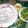 ummushashida's cooksnap of when they made Bandaso with parsely.