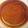 joyareglado's cooksnap of when they made Flan.