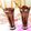 Rachana Sagala's cooksnap of when they made કોલ્ડ કોફી (Cold Coffee Recipe in Gujarati).