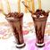 Rachana Sagala's cooksnap of when they made કોલ્ડ કોફી (Cold Coffee Recipe in Gujarati).