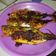 Cooksnap dari Irin Dinania untuk resep Ikan kembung bakar bumbu padang