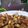 Cooksnap dari Nandara Santika untuk resep Cumi asin sambal merah