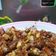 Cooksnap dari Nandara Santika untuk resep Cumi asin sambal merah