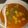 Cooksnap dari Dw's Kitchen untuk resep Gulai Kacang Panjang Tahu