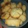 El cooksnap de Cleep cuando hizo Bizcochito de grasa.